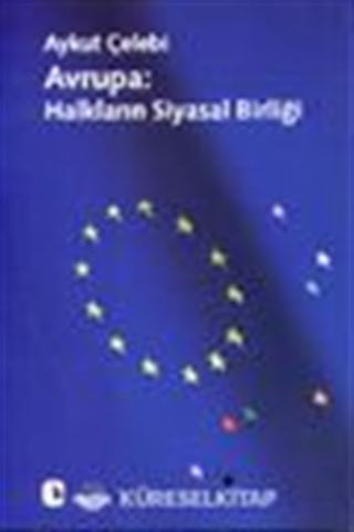 Avrupa Halkların Siyasal Birliği