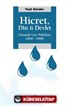 Hicret: Din ü Devlet