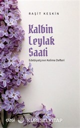 Kalbin Leylak Saati