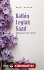 Kalbin Leylak Saati