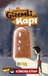 Gizemli Kapı / Kafama Göre 2