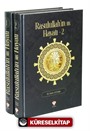 Rasulullah'ın Hayatı (2 Cilt Takım)