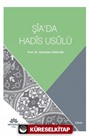 Şia'da Hadis Usûlü