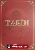 Tarih