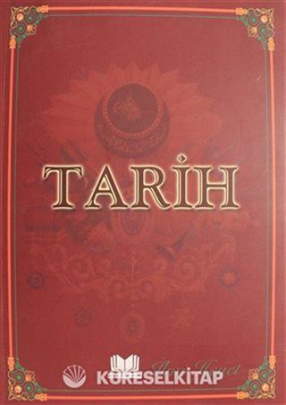 Tarih