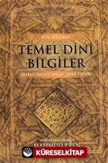 Kur Sistemli Temel Dini Bilgiler