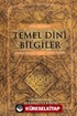 Kur Sistemli Temel Dini Bilgiler