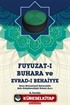 Fuyuzat-ı Buhara ve Evrad-ı Behaiyye