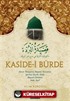 Kaside-i Bürde