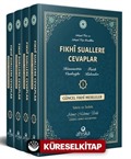 Fıkhi Suallere Cevaplar (6 Cilt)