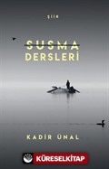 Susma Dersleri