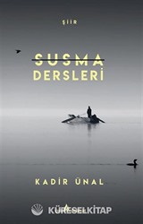 Susma Dersleri