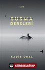 Susma Dersleri