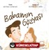 Babamın Gözyaşı
