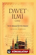 Davet İlmi (Giriş)