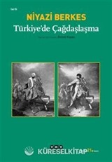 Türkiye'de Çağdaşlaşma