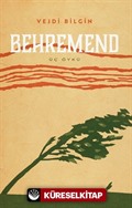 Behremend - Üç Öykü