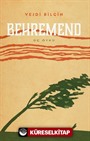 Behremend - Üç Öykü