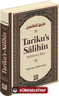 Tariku's Sâlihîn