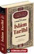 İslâm Tarihi