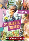 Patojenik Prenses