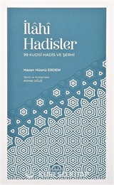 İlahi Hadisler