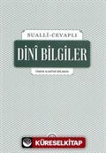 Sualli-Cevaplı Dini Bilgiler