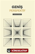 Geniş Perspektif
