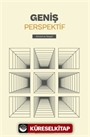 Geniş Perspektif