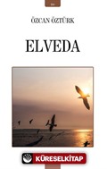 Elveda