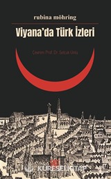 Viyana'da Türk İzleri