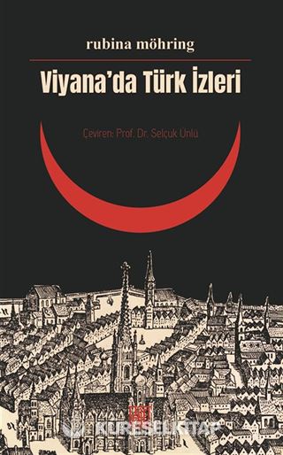 Viyana'da Türk İzleri
