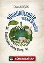 Sürdürülebilir Yaşam Günlüğü 2022 - Sustainable Living Diary