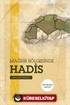 Mağrib Bölgesinde Hadis