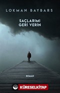 Saçlarımı Geri Verin