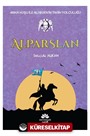 Alparslan / Anka Kuşu İle Alperen'in Tarih Yolculuğu