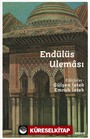 Endülüs Uleması