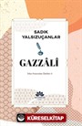 Gazzali / İrfan Pınarından Öyküler 2