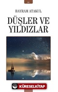 Düşler ve Yıldızlar