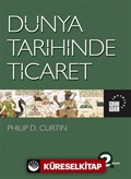 Dünya Tarihinde Ticaret