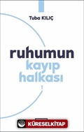 Ruhumun Kayıp Halkası - 1