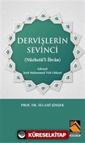 Dervişlerin Sevinci