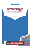 Himmetiyye