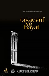 Tasavvuf ve Hayat