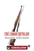 Eski Zaman Eşkıyaları