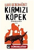 Kırmızı Köpek