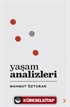 Yaşam Analizleri