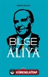 Bilge Aliya