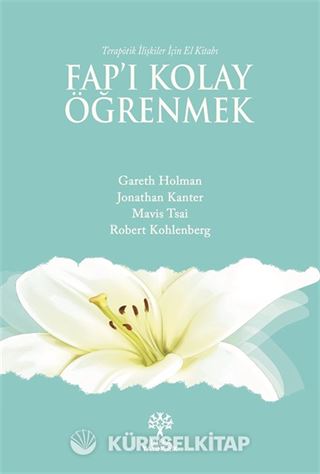 Fap'ı Kolay Öğrenmek