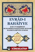 Evrad-ı Bahaiyye (Dergi Boy)